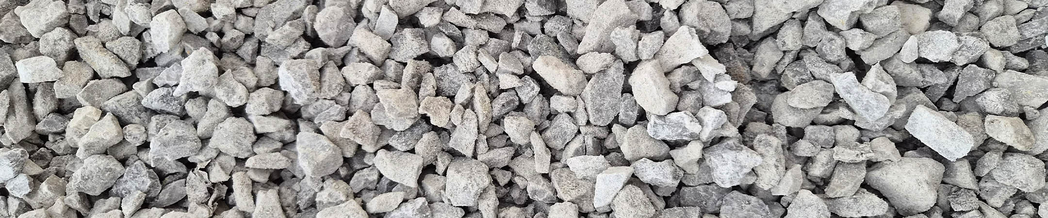 Fotografija materiala: pesek za nasip rizli