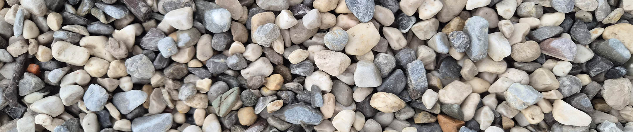Fotografija materiala: recni soski pesek